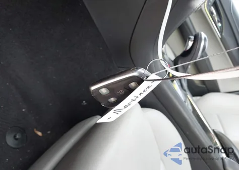 2015 Cadillac Ats Standard z USA, uszkodzony, nr VIN 1G6AG5RX6F0101147